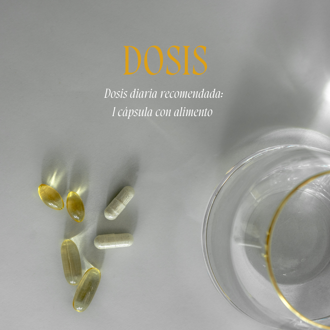 VITAMINA D3
