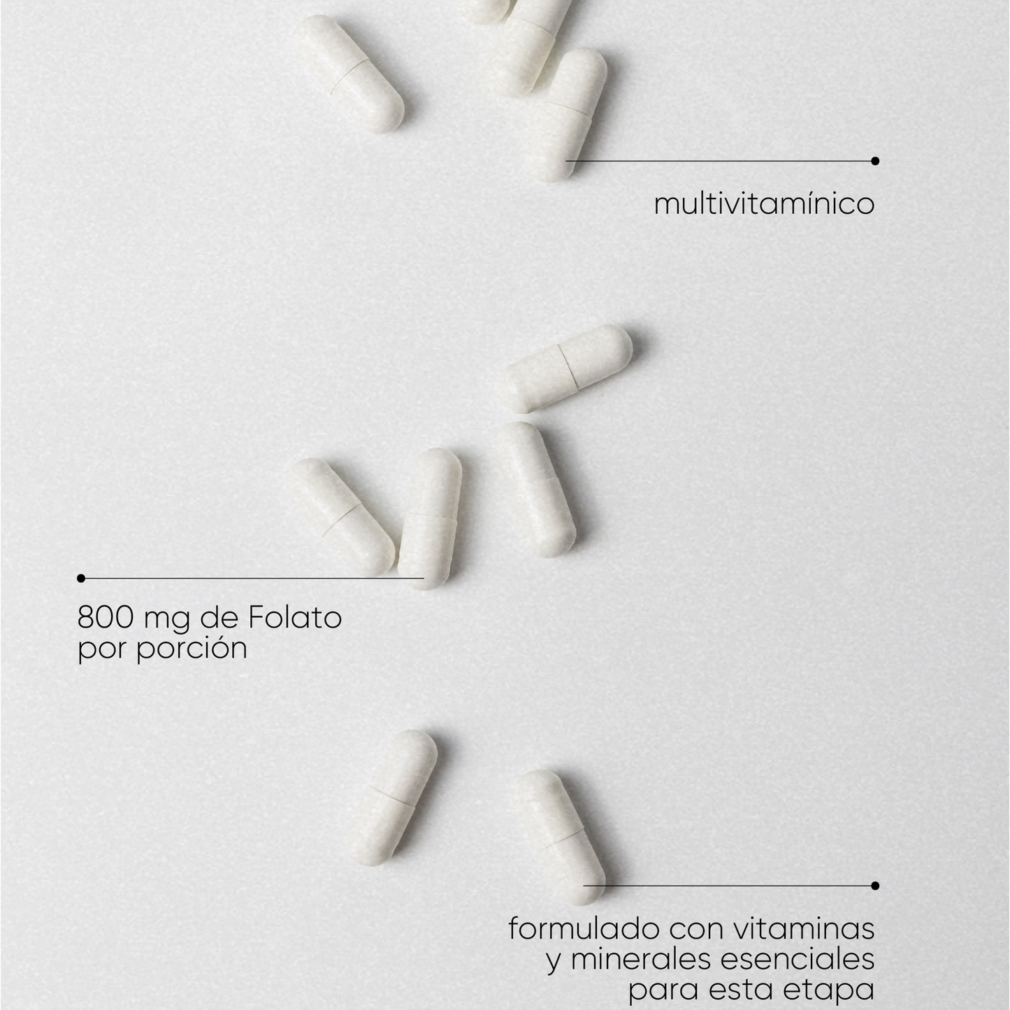PRENATAL +
