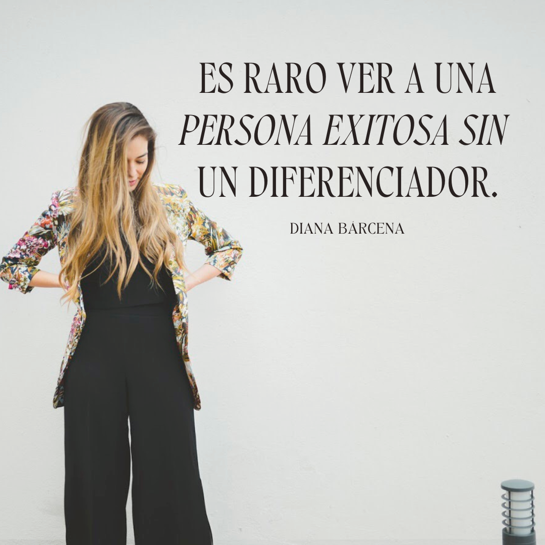 Crea Tu Propio Programa de Salud Online: Desarrolla tu Metodología Única y Aumenta tus Ventas (enfoque personalizado 1:1)