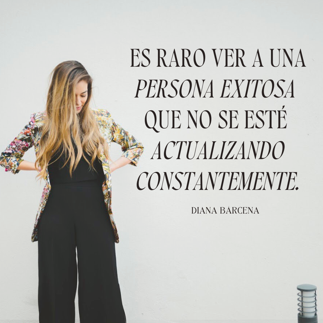 Crea Tu Propio Programa de Salud Online: Desarrolla tu Metodología Única y Aumenta tus Ventas (enfoque personalizado 1:1)