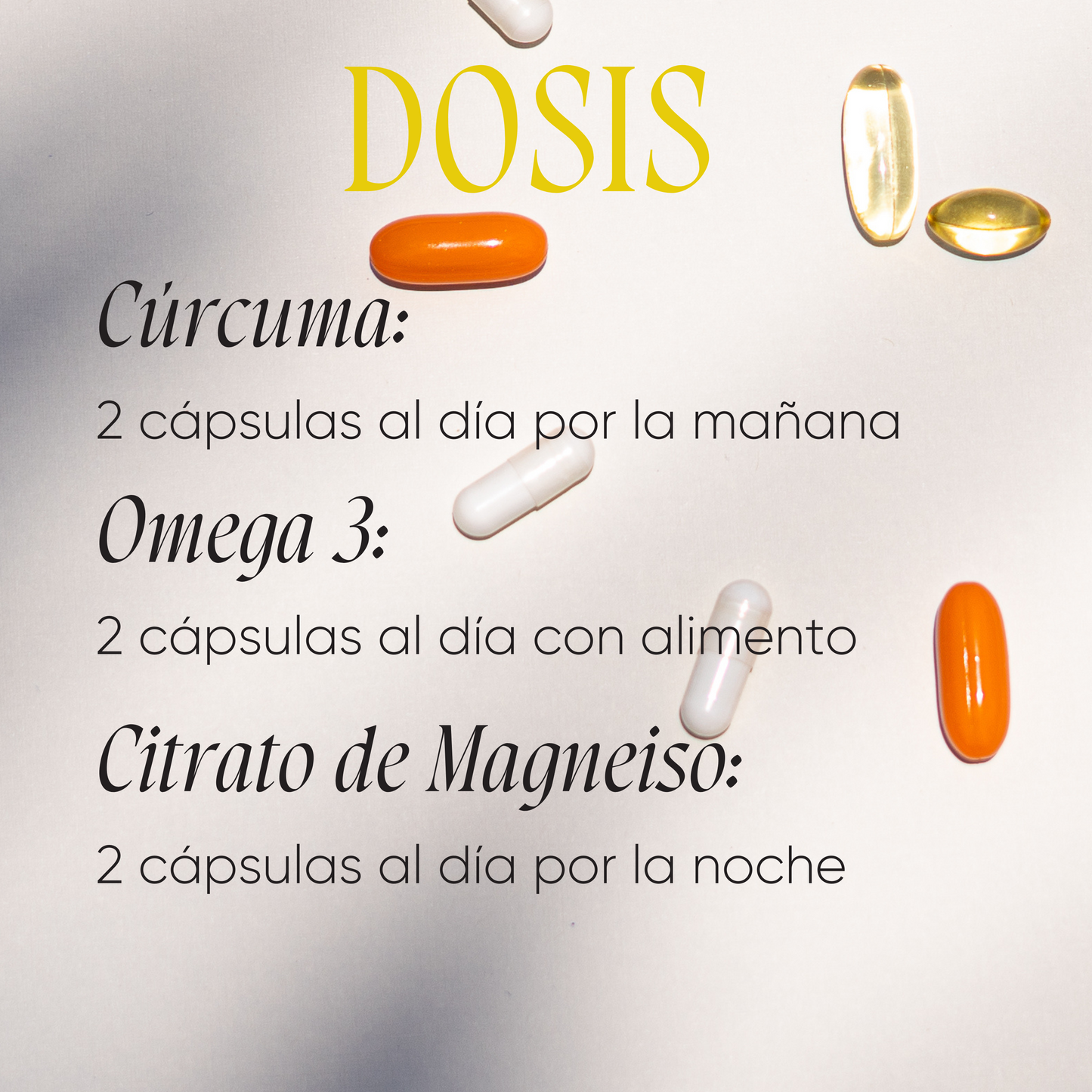 Kit Funcional