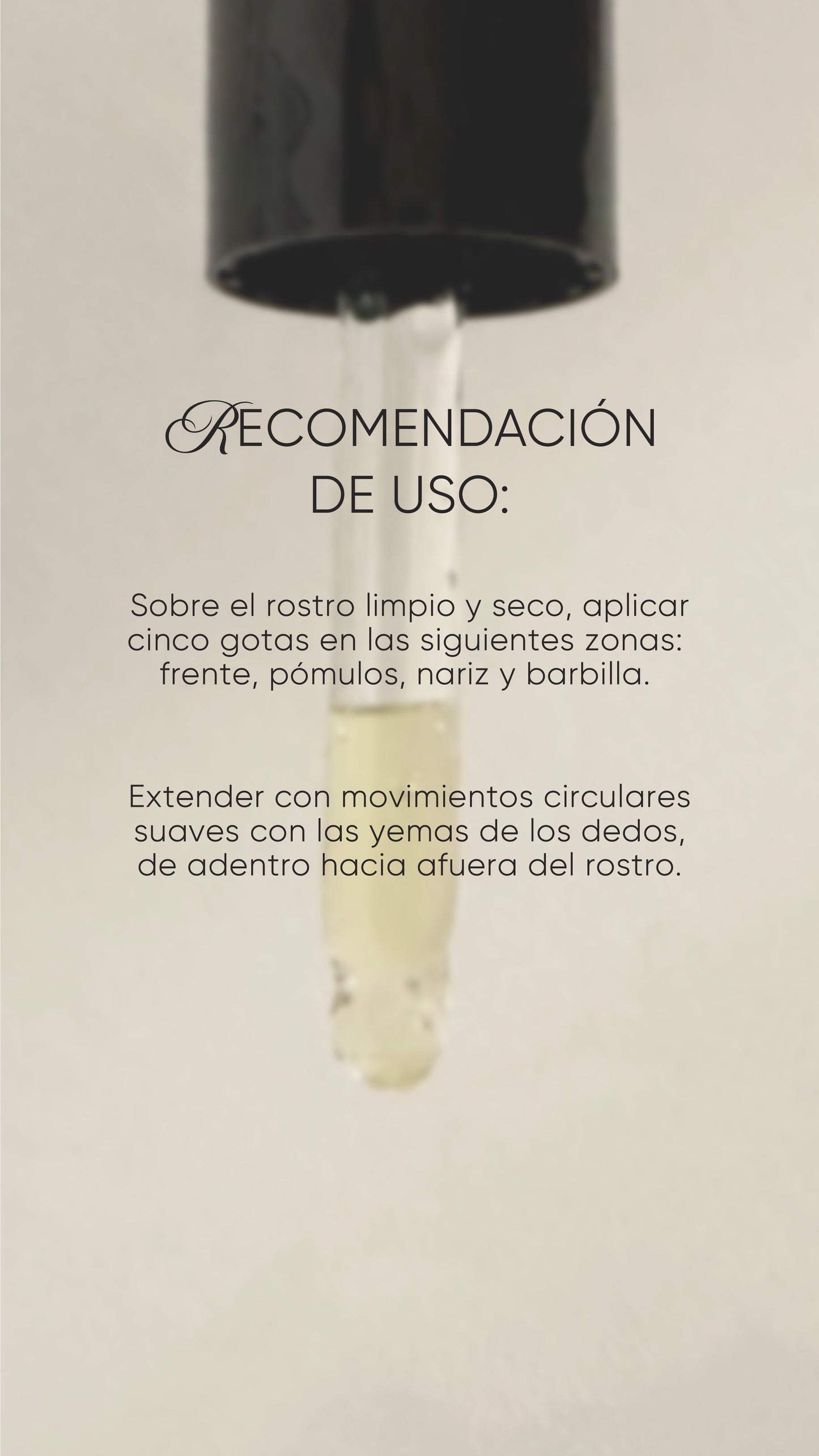 SERUM VITAMINA C 15%