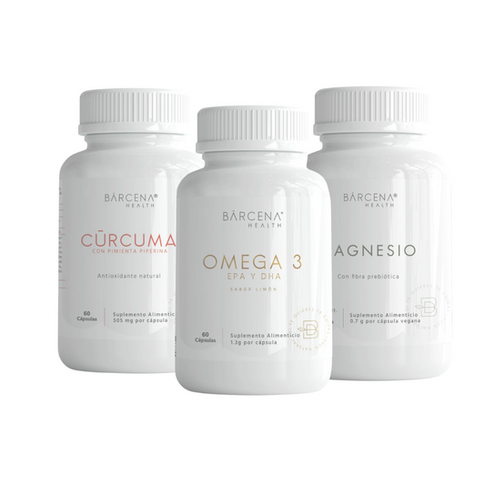 Kit Funcional